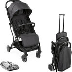 CHICCO Sports Trolley Trolley Me Stone 1×1 piezas