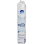 Linea Tip Peel-off Tamponi Peel-off 100 pz 1×100 pz tamponi