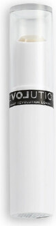 Revolution Relove, Me Vanilla Bean, scrub labbra 1&#215;2,50 g, scrub labbra