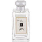 Jo Malone Poppy&Barley Edc 100ml 1×100 ml, apă de colonie