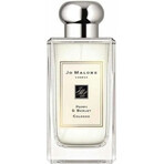 Jo Malone Poppy&Barley Edc 100ml 1×100 ml, apă de colonie