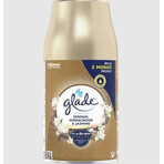 Glade automatic spray - refill Santal 1×269 ml, refill for air freshener