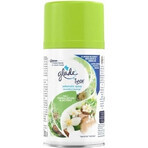 Glade automatic spray - refill Santal 1×269 ml, refill for air freshener