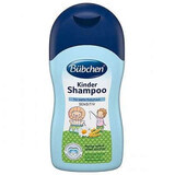 Senzitiv Baby Shampoo, 400 ml, Bubchen