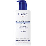 Eucerin UreaRepair PLUS Body Lotion 1×400 ml, bodylotion