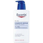 Eucerin UreaRepair PLUS Body Lotion 1×400 ml, bodylotion