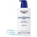 Eucerin UreaRepair PLUS Body Lotion 1×400 ml, bodylotion