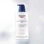 Eucerin UreaRepair PLUS Body Lotion 1×400 ml, bodylotion