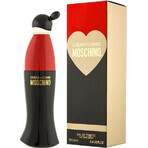 Moschino Cheap&Chic Edt 30ml 1×30 ml, Apă de toaletă