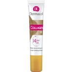 Dermacol Collagen plus Intensives Verjüngungsserum 1×12 ml, Anti-Falten-Serum