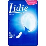 LIDIE Inserts Normal 16 pcs 1×1 pcs