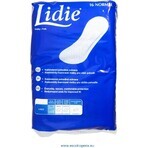 LIDIE Inserts Normal 16 pcs 1×1 pcs