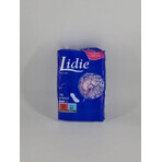 LIDIE Inserts Normal 16 pcs 1×1 pcs