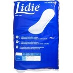 LIDIE Inserts Normal 16 pcs 1×1 pcs