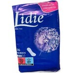 LIDIE Inserts Normal 16 pcs 1×1 pcs