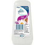 Glade Relaxing Zen Gel Relaxing Zen confezione da 2×150 g, deodorante per ambienti