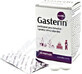 GASTERIN Compresse - RosenPharma 1&#215;30 pezzi, compresse masticabili