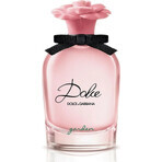 Dolce&Gabbana Dolcegarden Dolcegarden Edp 75ml 1×75 ml, eau de parfum