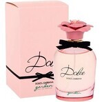 Dolce&Gabbana Dolcegarden Dolcegarden Edp 75ml 1×75 ml, eau de parfum