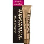 DERMACOL MAKE-UP COVER 223 1×30 g, Schminke