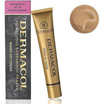 DERMACOL MAKE-UP COVER 223 1×30 g, Schminke