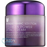 Mizon Collageen Power Lifting Cream 75 ml 1×75 ml