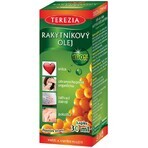 TEREZIA CANCER OIL - 100% în picături 1×30 ml, picături