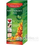 TEREZIA CANCER OIL - 100% în picături 1×30 ml, picături