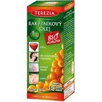 TEREZIA CANCER OIL - 100% în picături 1×30 ml, picături