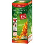 TEREZIA CANCER OIL - 100% în picături 1×30 ml, picături