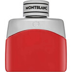 MONTBLANC LEGEND RED eau de parfum 1×30ml, eau de parfum per uomo