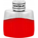 MONTBLANC LEGEND RED eau de parfum 1×30ml, eau de parfum per uomo