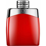 MONTBLANC LEGEND RED eau de parfum 1×30ml, eau de parfum per uomo