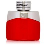 MONTBLANC LEGEND RED eau de parfum 1×30ml, eau de parfum per uomo