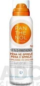 PANTENOLO Omega 10% EFFETTO GHIACCIO 1&#215;200 ml, spray doposole