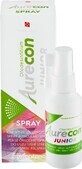 Fytofontana Aurecon EAR SPRAY JUNIOR 1&#215;30 ml, gocce auricolari