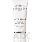 Institut Esthederm Institut Esthederm Lift & Repair Instant Repulp Mask 50 ml 1×50 ml, masque visage