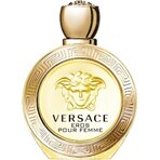 Versace Eros Pour Femme Edt 30ml 1×30 ml 1×30 ml, Eau de toilette