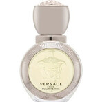 Versace Eros Pour Femme Edt 30ml 1×30 ml 1×30 ml, Eau de toilette