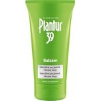 Plantur 39 Conditioner with caffeine for fine hair 1×150 ml, conditioner