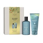 Scottish Fine Soaps body care gift set - seaweed 1×1set