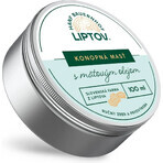 KONOPNA FARMA LIPTOV KONOP MAST ACEITE MADRE 100ML 1×100 ml