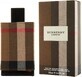 Burberry London Uomo Edt 100ml 1&#215;100 ml, Eau de toilette