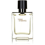 Hermes Terre D Hermes Edt 50ml 1×50 ml, Eau de toilette