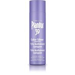 Plantur 39 Colour Silver Phyto-cafeïne shampoo 1×250 ml, shampoo met cafeïne