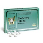 Bioattivo Biloba 30cpr