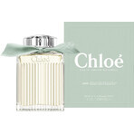 Chloe Naturelle Edp 50ml 1×50 ml, eau de parfum