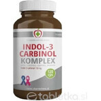 INDOL 3 CARBINOL COMPLEX cps 1x120 st.