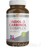 INDOL 3 CARBINOL COMPLEX cps 1x120 st.