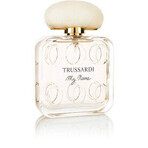 Trussardi My Name Edp 50ml 1×50 ml, Eau de Parfum